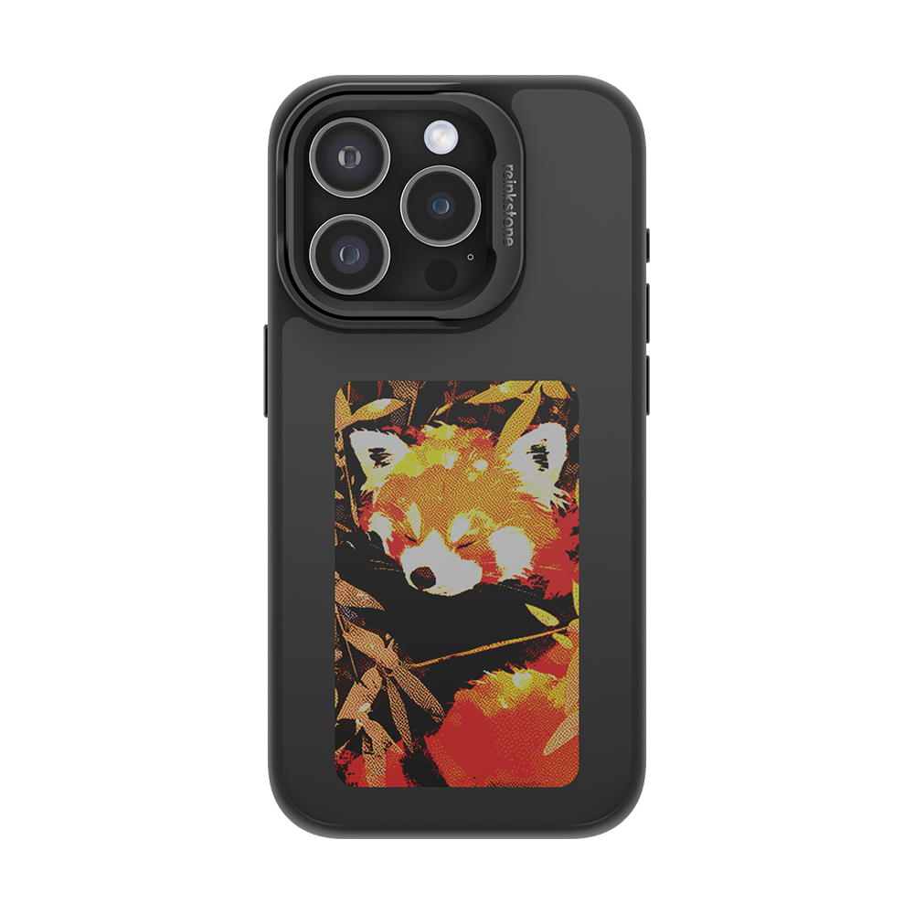 Reink Case C1 for iPhone