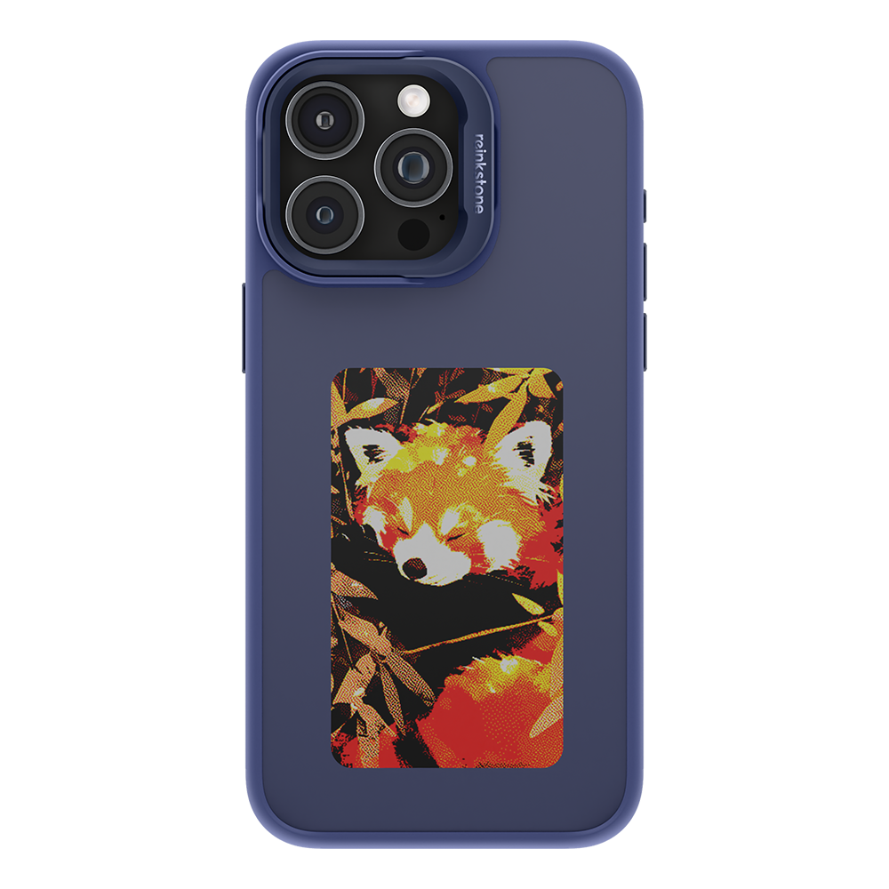 Reink Case C1 for iPhone