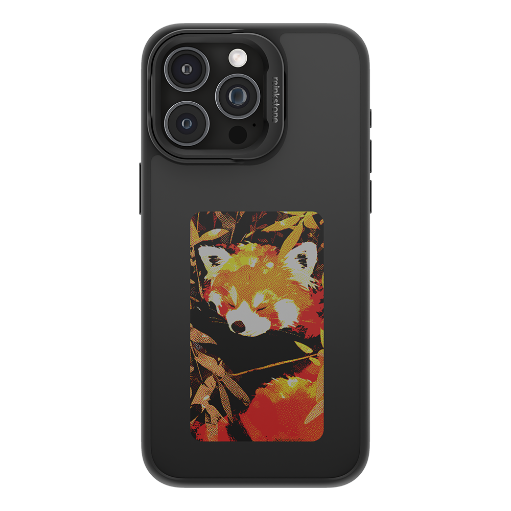 Reink Case C1 for iPhone